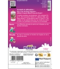 Les 6 Incontournables Pour Pots & Balcons