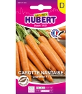 Carotte Nantaise Jeanette F1 © Images protégées, tétéchargement interdit !