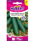 Concombre Breso Hybride F1