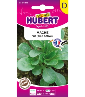 M&acirc;che Vit &copy;Images prot&eacute;g&eacute;es t&eacute;l&eacute;chargement interdit !