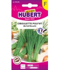 Ciboulette Polyvit