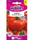 Tomate Montfavet 63/5 F1 (I.N.R.A.)