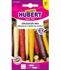 Carottes Arlequin Mix