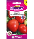 Tomate Cuor Di Bue (Coeur de Boeuf)