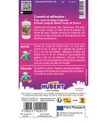 Tomate Cuor Di Bue (Coeur de Boeuf)