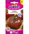 Tomate Noire de Crimée