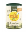 Bouillon de légumes Tellofix - 220g